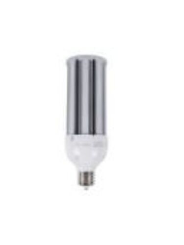 1naturaled_led75hid-ex39-800l-850