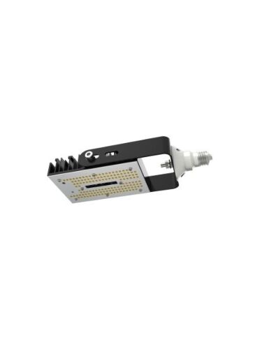 1naturaled_rkit100hid-8cct3