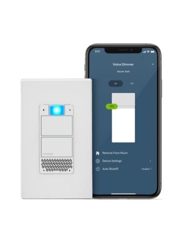 2020%20phones%20and%20devices%20VD