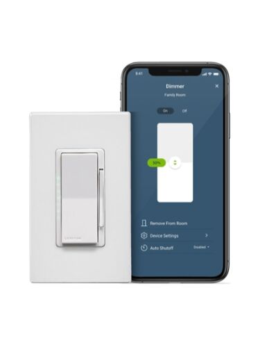 2020%20phones%20and%20devices%20dim