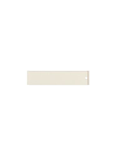 2081-IDT-325