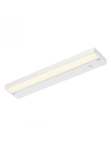 4-UC-3000K-18-WH