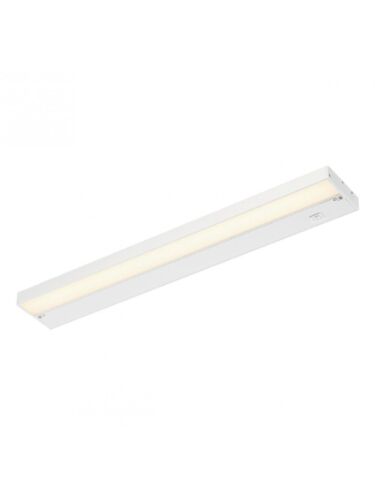 4-UC-3000K-24-WH