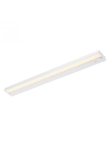 4-UC-3000K-32-WH