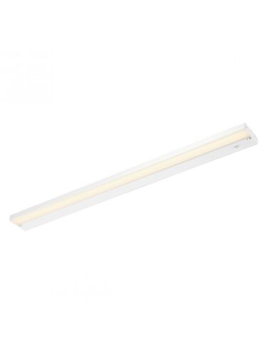 4-UC-3000K-40-WH