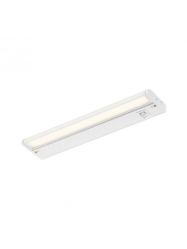4-UC-5CCT-16-WH