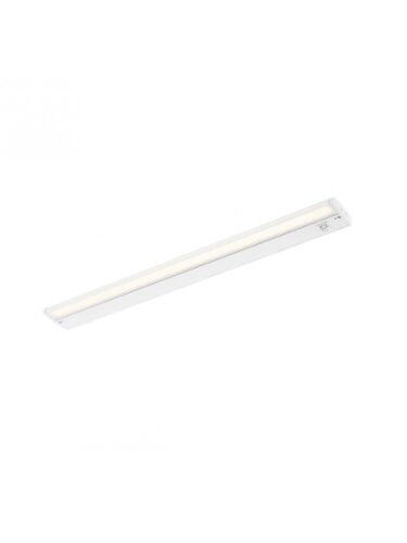 4-UC-5CCT-32-WH