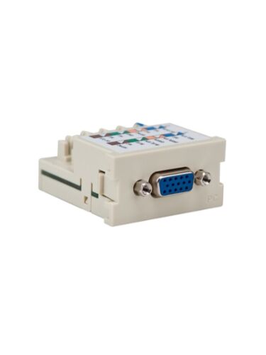 41295-VPI_1000