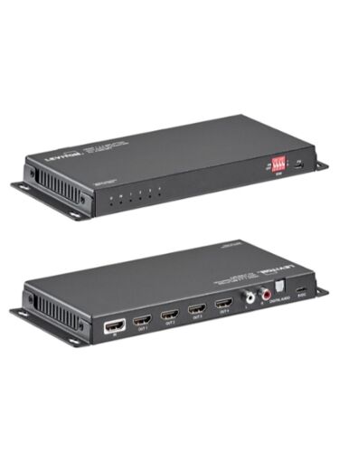 41920-SP4_1000