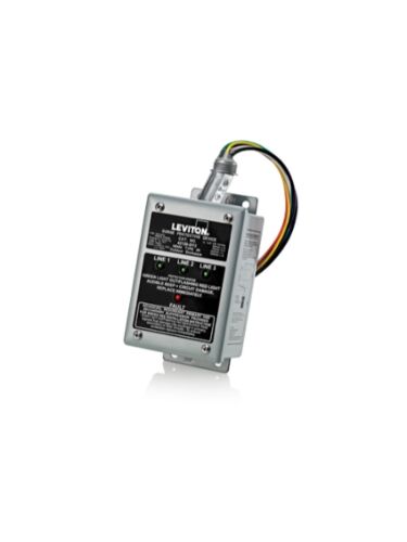 42120-DY3