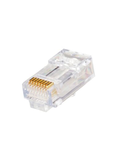 47613-EZ6_1000