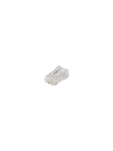 47613-EZR_175