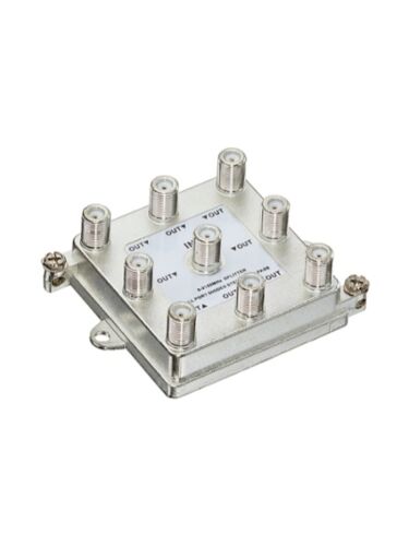 47690-0G8