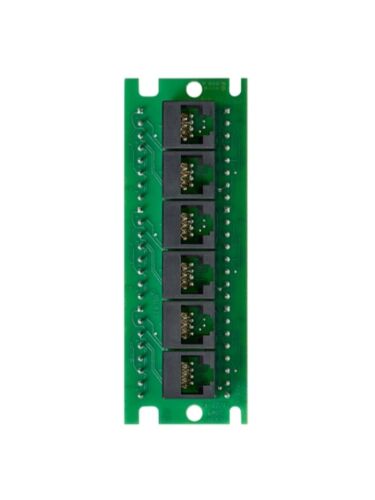 476TM-EX6_1000x1000