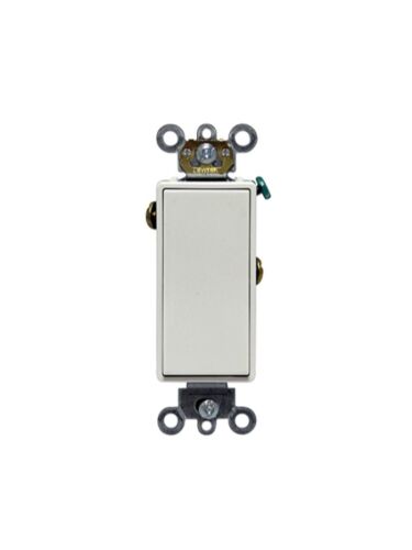 5691-2W_Front