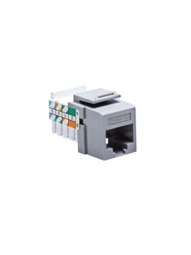 5EHOM-RG5_1000