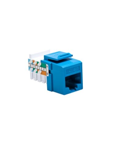 5EHOM-RL5_1000