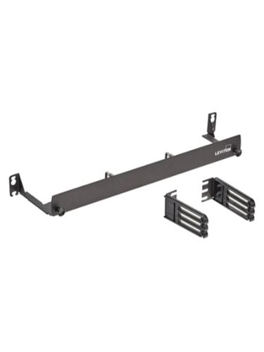 5R1UX-CMT_1000x1000