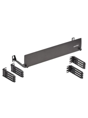5R2UX-CMT_1000x1000