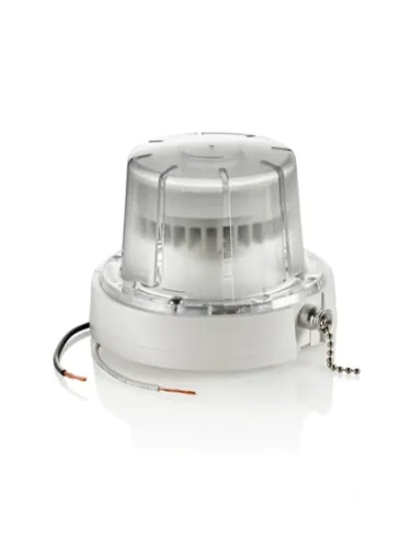 9852-LED