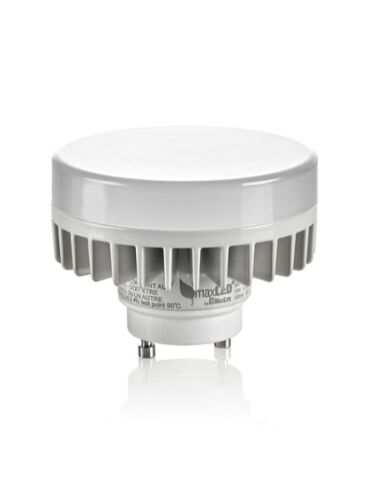 9855-led_01
