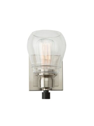 AC11681NB_A