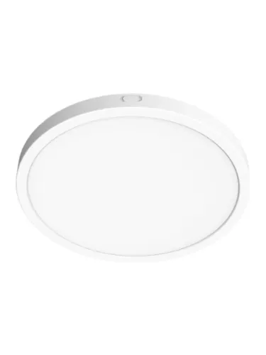 AC6790WH_A