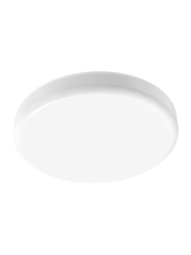 AC6793WH_A