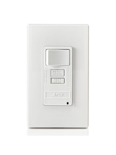 AFCI-Combo_4