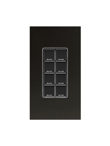 Color_Change_Kit_for_GreenMAX_Digital_Keypad_Light_Switch_8_Button_Black