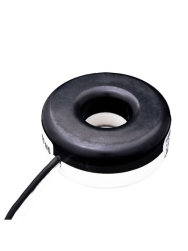 Current-Transformer_-Solid-Core_-200A_-100mA_-0