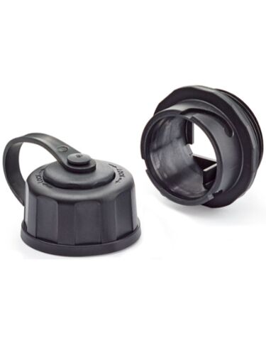 D670-00E-1000