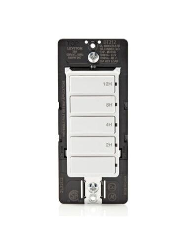 DT212-1LW_a%20decora%2012%20hour%20countdown%20timer
