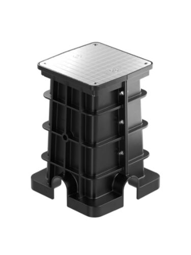 EBASE_angle_with_Plate