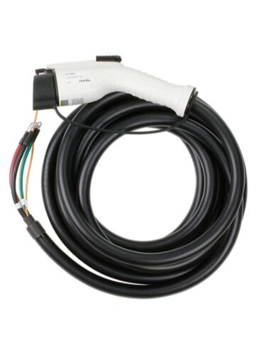 EC48A