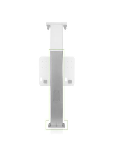 EPCM1-OF3%20Pedestal%20Body%201000px