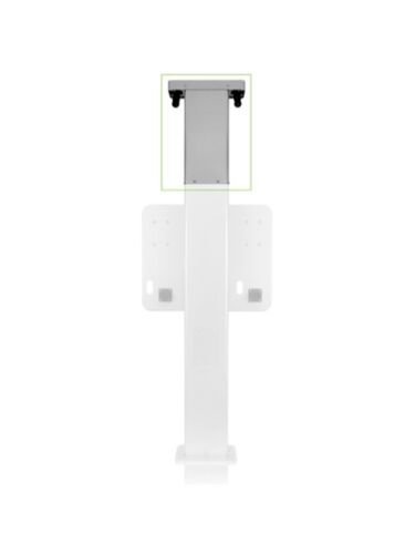 EPCM3-OF3%20Cord%20Mgmt%20Sys%201000px
