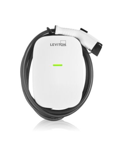 EV320-front