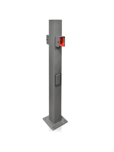 EVPED-2