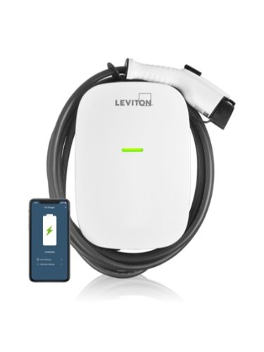EV%20Charger%20-%20EV32W%20with%20App-1