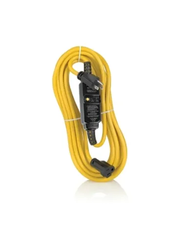 GSCA1-25C