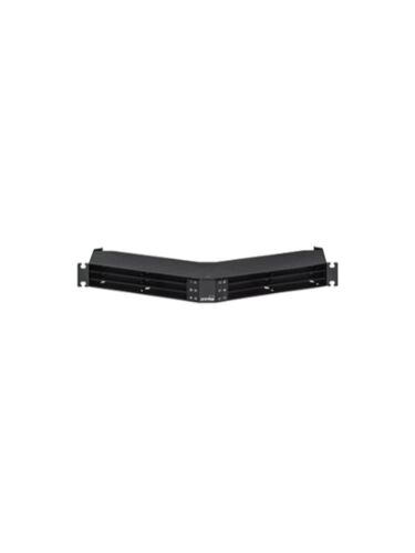 HDX1A-144_325