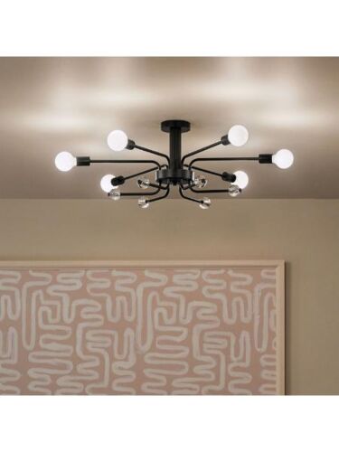 Kichler_52602bk