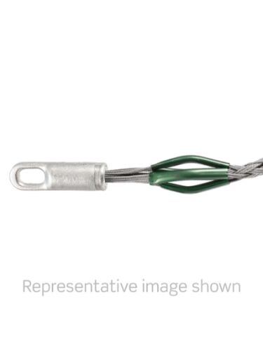 L8621-100