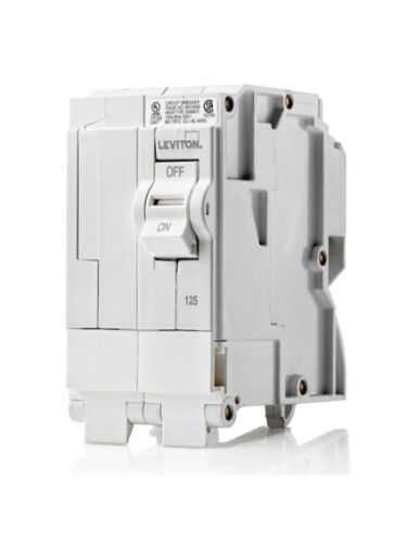 LB212_a