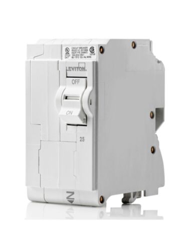 LB225_a