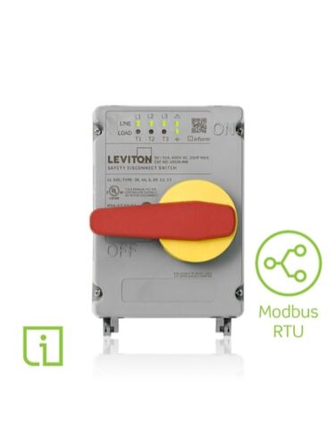 LDS30-MB