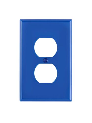 PJ8-BU_a