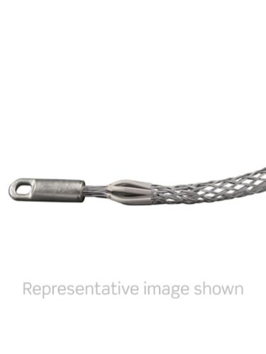 Pulling-DoubleWeave-RotatingEye-HeavyOrMediumDuty-2