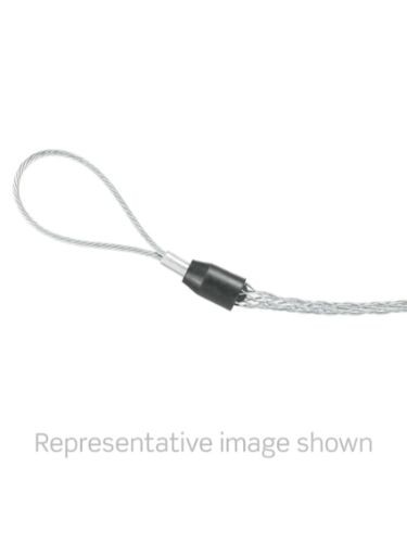 Pulling-SingleWeave-FlexEye-JuniorDuty-2